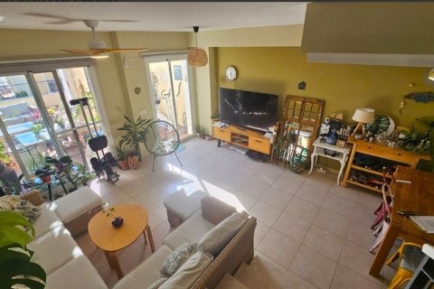 Duplex à vendre à Calpe, Alicante, Espagne, 3 chambres, 150 m2 No. 180103 - photo 10