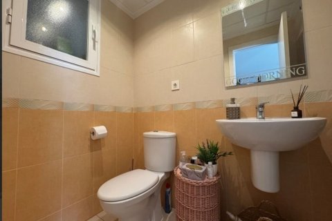 Duplex à vendre à Calpe, Alicante, Espagne, 3 chambres, 150 m2 No. 180103 - photo 24