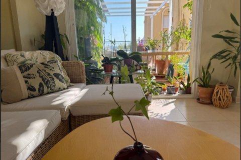 Duplex à vendre à Calpe, Alicante, Espagne, 3 chambres, 150 m2 No. 180103 - photo 13