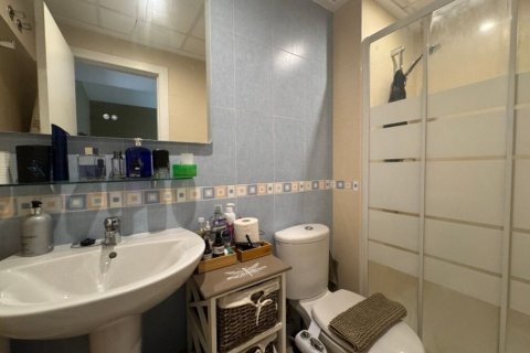 Duplex à vendre à Calpe, Alicante, Espagne, 3 chambres, 150 m2 No. 180103 - photo 23