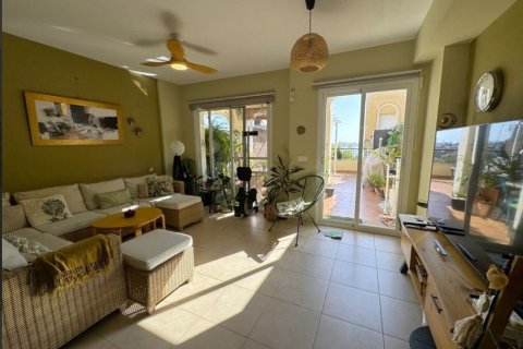 Duplex à vendre à Calpe, Alicante, Espagne, 3 chambres, 150 m2 No. 180103 - photo 14