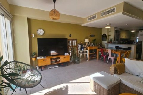 Duplex à vendre à Calpe, Alicante, Espagne, 3 chambres, 150 m2 No. 180103 - photo 20