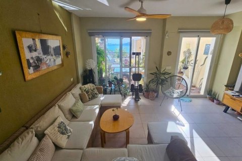 Duplex à vendre à Calpe, Alicante, Espagne, 3 chambres, 150 m2 No. 180103 - photo 11