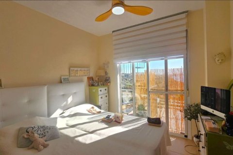 Duplex à vendre à Calpe, Alicante, Espagne, 3 chambres, 150 m2 No. 180103 - photo 19