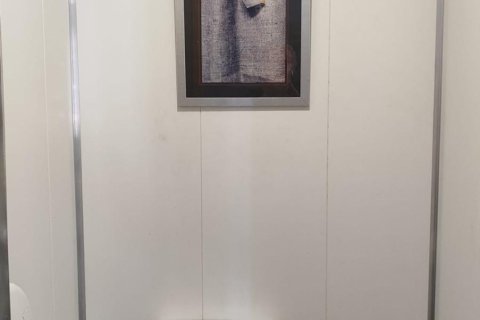 Продажа коммерческой недвижимости в Торревьеха, Аликанте, Испания 158м2 №117118 - фото 17