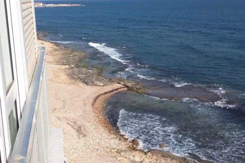 Apartment for sale Torrevieja, Alicante, Spain 4 bedrooms, 122 sq.m. No. 117113 - photo 15