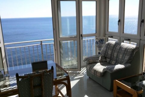 Apartment for sale Torrevieja, Alicante, Spain 4 bedrooms, 122 sq.m. No. 117113 - photo 10