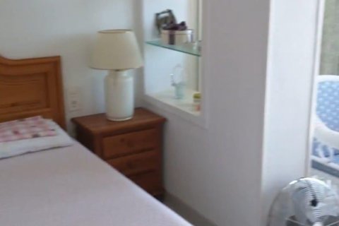 Apartment for sale Torrevieja, Alicante, Spain 4 bedrooms, 122 sq.m. No. 117113 - photo 24