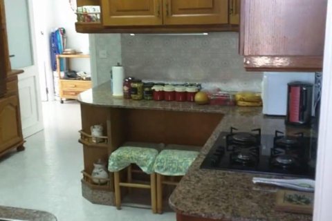 Apartment for sale Torrevieja, Alicante, Spain 4 bedrooms, 122 sq.m. No. 117113 - photo 19