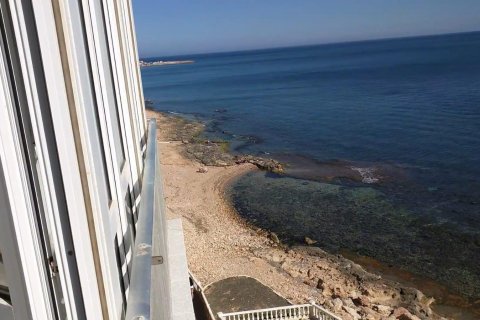 Apartment for sale Torrevieja, Alicante, Spain 4 bedrooms, 122 sq.m. No. 117113 - photo 6