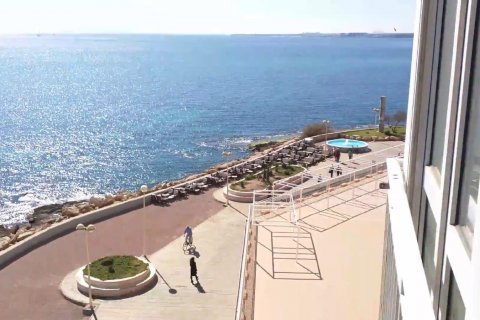 Apartment for sale Torrevieja, Alicante, Spain 4 bedrooms, 122 sq.m. No. 117113 - photo 4