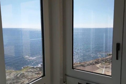 Apartment for sale Torrevieja, Alicante, Spain 4 bedrooms, 122 sq.m. No. 117113 - photo 3