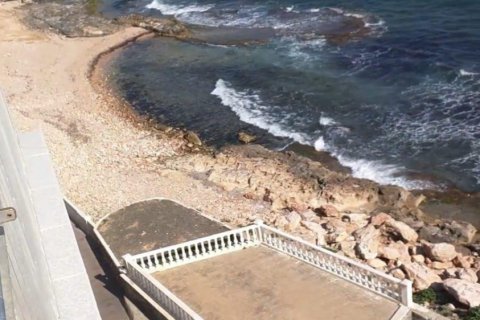 Apartment for sale Torrevieja, Alicante, Spain 4 bedrooms, 122 sq.m. No. 117113 - photo 18