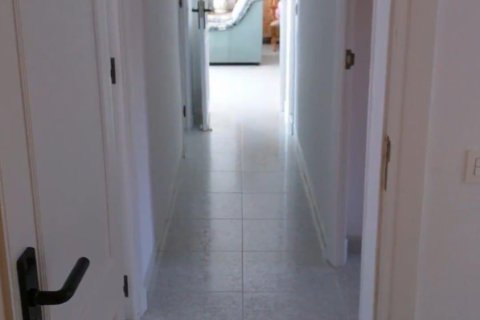 Apartment for sale Torrevieja, Alicante, Spain 4 bedrooms, 122 sq.m. No. 117113 - photo 27
