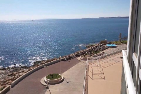 Apartment for sale Torrevieja, Alicante, Spain 4 bedrooms, 122 sq.m. No. 117113 - photo 1