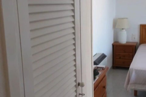 Apartment for sale Torrevieja, Alicante, Spain 4 bedrooms, 122 sq.m. No. 117113 - photo 26