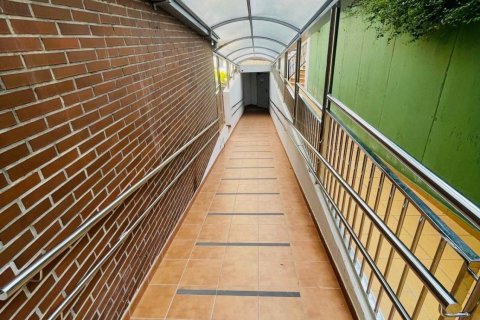 Продажа квартиры в Бенидорм, Аликанте, Испания 2 спальни, 120м2 №117117 - фото 26