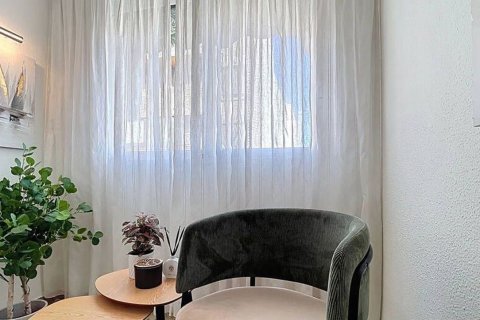 Продажа квартиры в Аликанте, Испания 3 спальни, 117м2 №179780 - фото 30