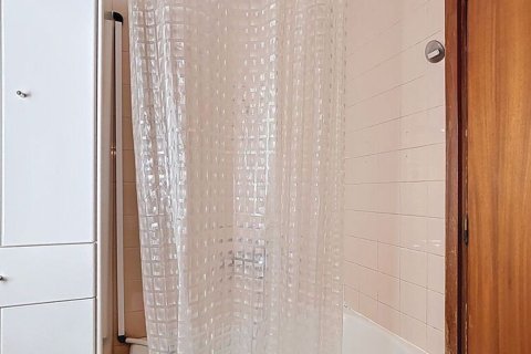 Продажа квартиры в Аликанте, Испания 3 спальни, 117м2 №179780 - фото 15