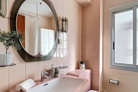 Продажа квартиры в Аликанте, Испания 3 спальни, 117м2 №179780 - фото 13