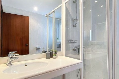 Продажа квартиры в Аликанте, Испания 3 спальни, 117м2 №179780 - фото 20