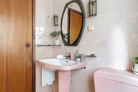 Продажа квартиры в Аликанте, Испания 3 спальни, 117м2 №179780 - фото 16