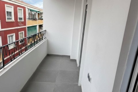 Dzīvoklis pārdošanā Dehesa De Campoamor, Alicante, Spānijā 2 istabas, 91 m2 Nr. 179781 - attēls 6