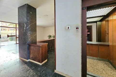 Продажа квартиры в Аликанте, Испания 2 спальни, 87м2 №179779 - фото 17