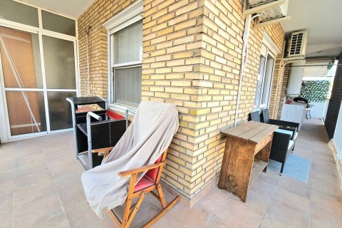 Продажа квартиры в Аликанте, Испания 2 спальни, 87м2 №179779 - фото 23