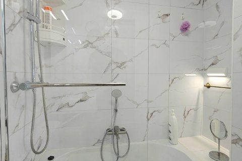 Продажа квартиры в Аликанте, Испания 2 спальни, 87м2 №179779 - фото 10