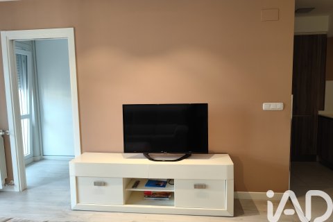 Appartamento in affitto a Donostia-San Sebastian, Gipuzkoa, Spagna 2 camere da letto, 60 mq. N° 193486 - foto 16