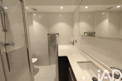 Appartamento in affitto a Donostia-San Sebastian, Gipuzkoa, Spagna 2 camere da letto, 60 mq. N° 193486 - foto 10