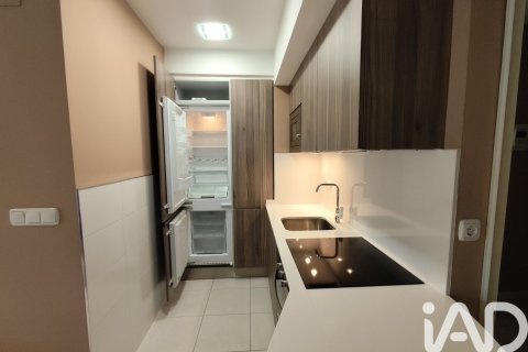 Appartamento in affitto a Donostia-San Sebastian, Gipuzkoa, Spagna 2 camere da letto, 60 mq. N° 193486 - foto 7