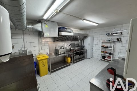 Gewerbeimmobilien zur Miete in Arona, Tenerife, Spanien 100 m2 Nr. 193480 - Foto 2