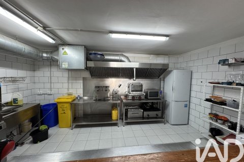 Gewerbeimmobilien zur Miete in Arona, Tenerife, Spanien 100 m2 Nr. 193480 - Foto 7