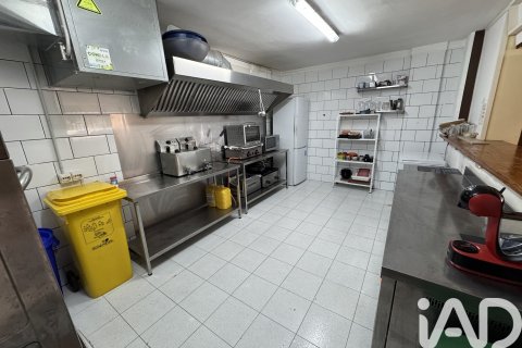 Gewerbeimmobilien zur Miete in Arona, Tenerife, Spanien 100 m2 Nr. 193480 - Foto 9