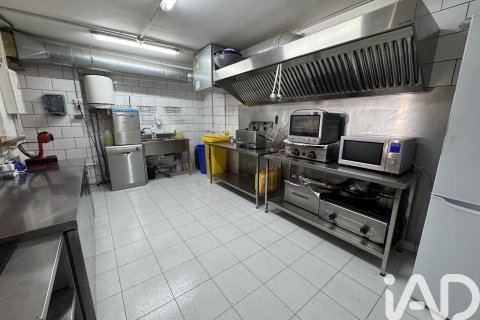 Gewerbeimmobilien zur Miete in Arona, Tenerife, Spanien 100 m2 Nr. 193480 - Foto 8
