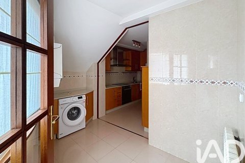 Appartamento in affitto a Pontevedra, Spagna 2 camere da letto, 80 mq. N° 193485 - foto 4