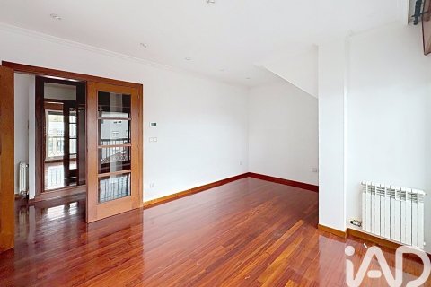Appartamento in affitto a Pontevedra, Spagna 2 camere da letto, 80 mq. N° 193485 - foto 5