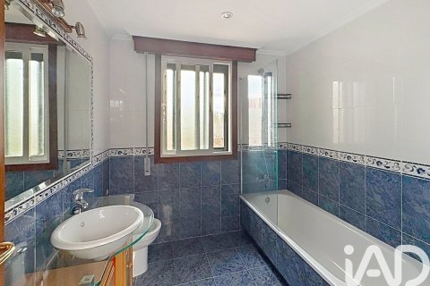 Appartamento in affitto a Pontevedra, Spagna 2 camere da letto, 80 mq. N° 193485 - foto 7