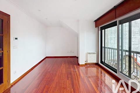 Appartamento in affitto a Pontevedra, Spagna 2 camere da letto, 80 mq. N° 193485 - foto 6
