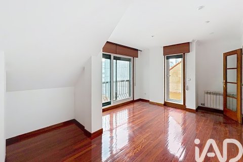 Appartamento in affitto a Pontevedra, Spagna 2 camere da letto, 80 mq. N° 193485 - foto 2