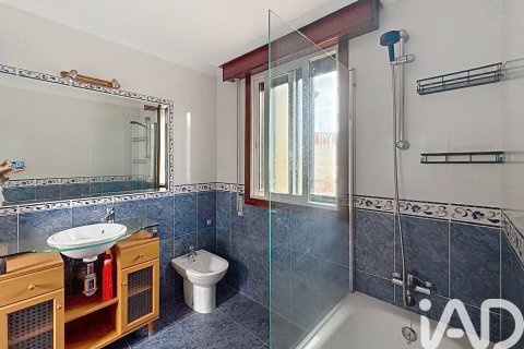 Appartamento in affitto a Pontevedra, Spagna 2 camere da letto, 80 mq. N° 193485 - foto 3
