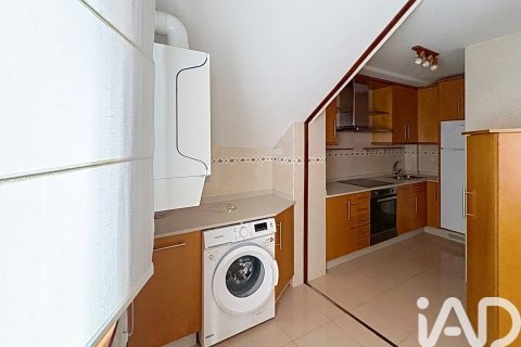 Appartamento a Pontevedra, Spagna 2 camere da letto, 80 mq. N° 193485