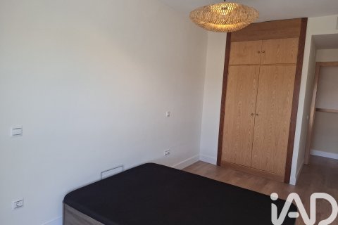 Appartamento in affitto a Talavera De La Reina, Toledo, Spagna 3 camere da letto, 115 mq. N° 193481 - foto 11