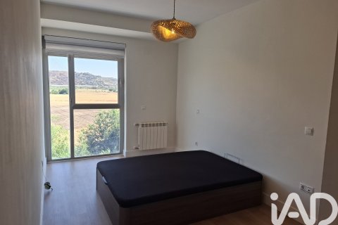 Appartamento in affitto a Talavera De La Reina, Toledo, Spagna 3 camere da letto, 115 mq. N° 193481 - foto 10