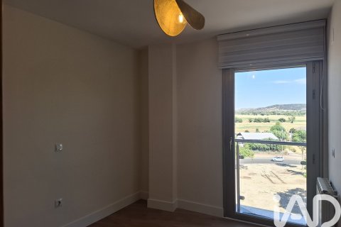 Appartamento in affitto a Talavera De La Reina, Toledo, Spagna 3 camere da letto, 115 mq. N° 193481 - foto 12