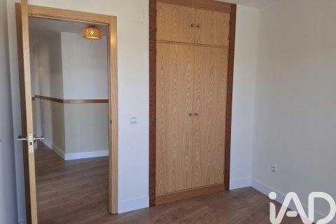 Appartamento in affitto a Talavera De La Reina, Toledo, Spagna 3 camere da letto, 115 mq. N° 193481 - foto 13