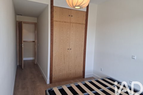 Appartamento in affitto a Talavera De La Reina, Toledo, Spagna 3 camere da letto, 115 mq. N° 193481 - foto 14