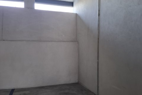 Appartamento in affitto a Talavera De La Reina, Toledo, Spagna 3 camere da letto, 115 mq. N° 193481 - foto 15